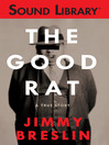 The Good Rat